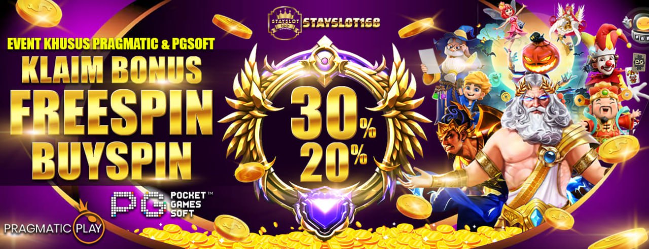 mybrands